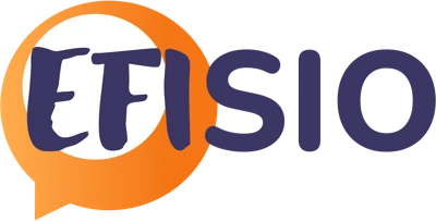 Logo Efisio