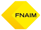 Logo FNAIM