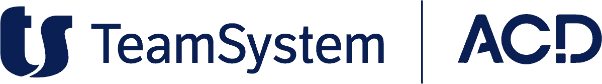 Logo ACD Suite Expert