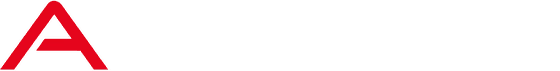 Aprilyos