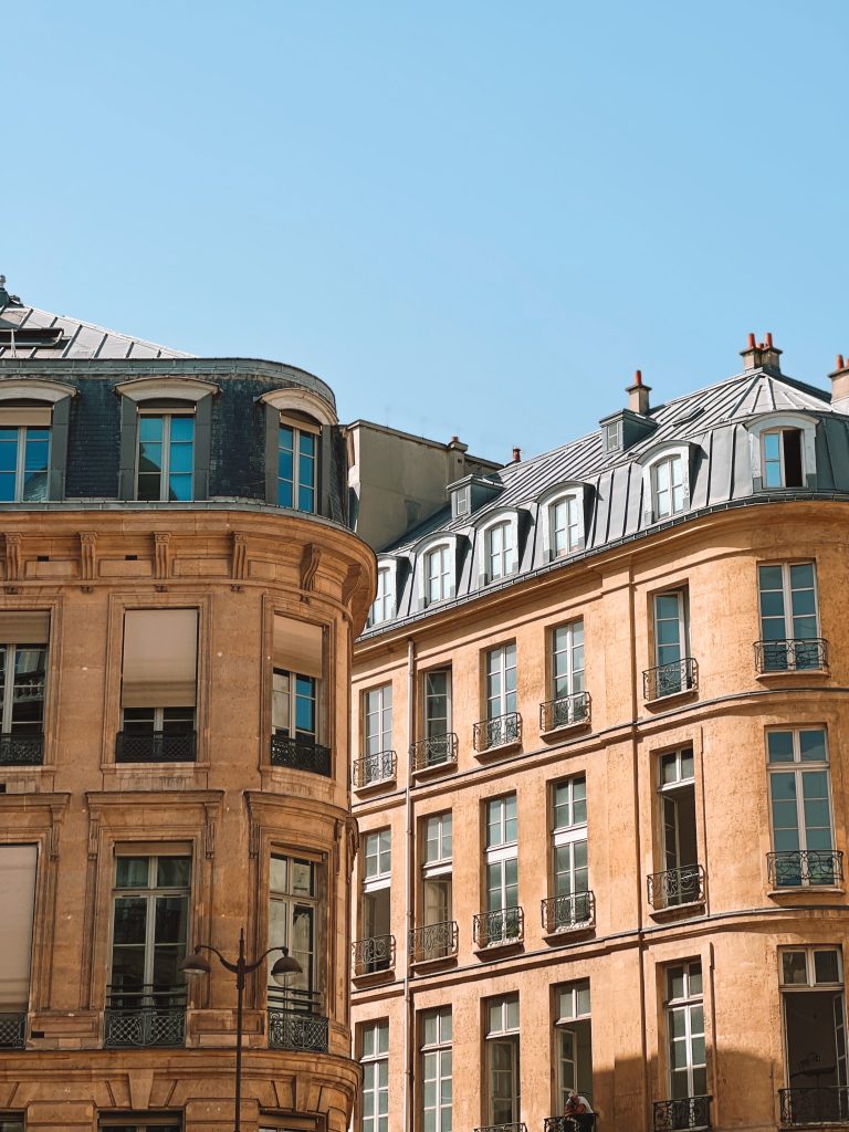 immeuble-aprilyos-denicher-le-bien-immobilier-parfait