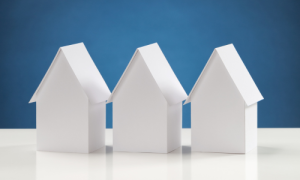 maisons-aprilyos-revente-batiment-division-sans-travaux
