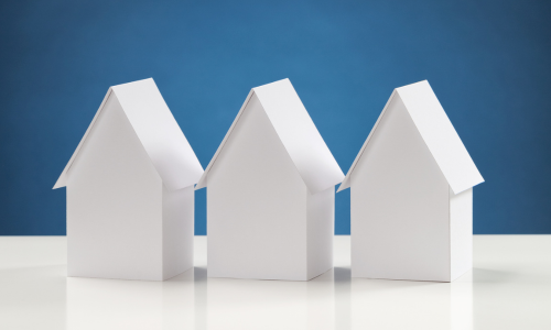 maisons-aprilyos-revente-batiment-division-sans-travaux