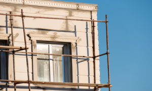 immeuble-aprilyos-vir-vente-immeuble-renover
