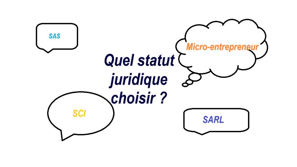 marchands-de-biens-bulles-statut-juridique-aprilyos-