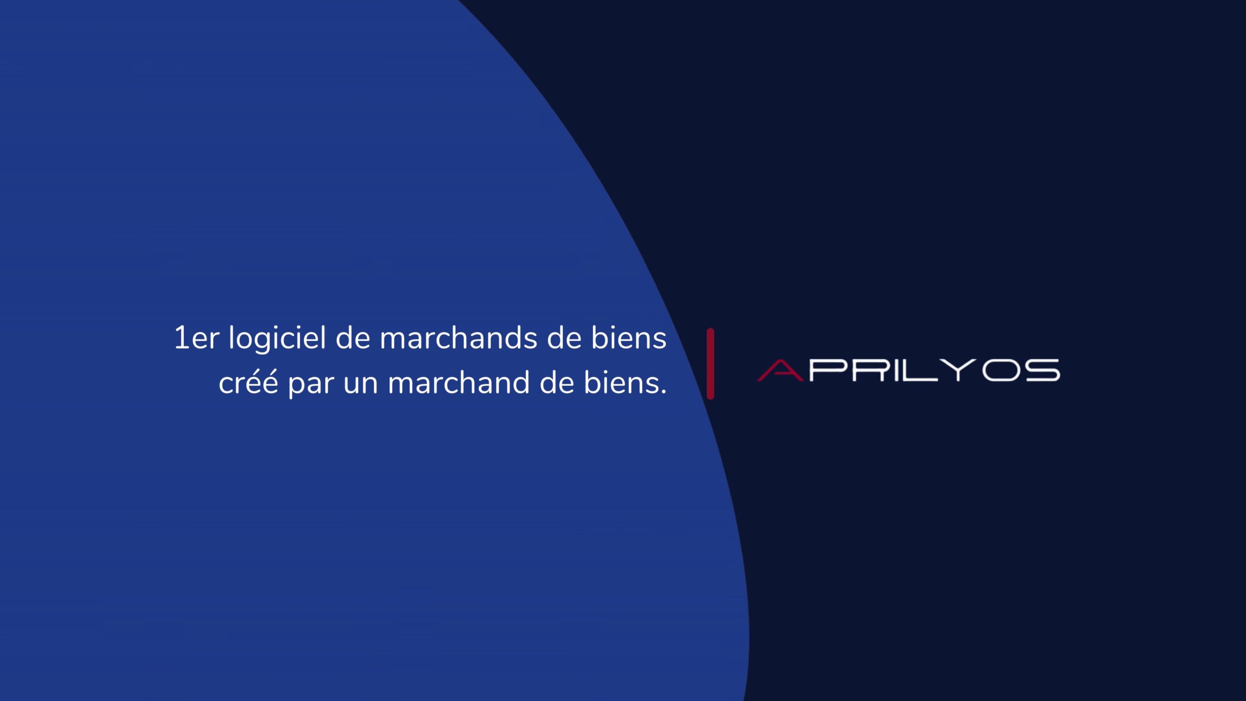 Vidéo de présentation Version 2 
